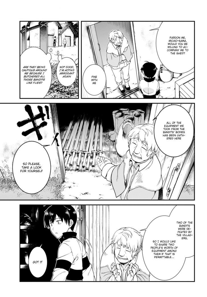 Page 8 of Chapter 2