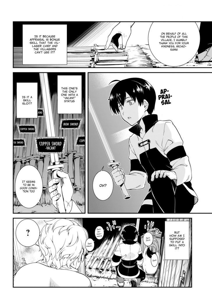 Page 9 of Chapter 2