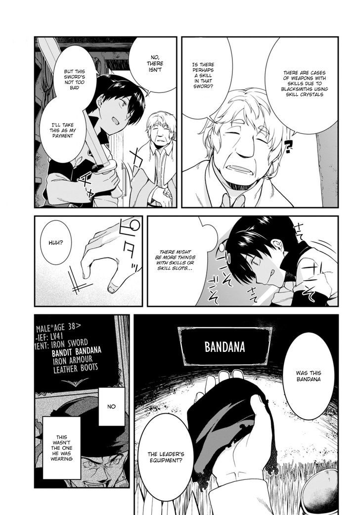 Page 10 of Chapter 2