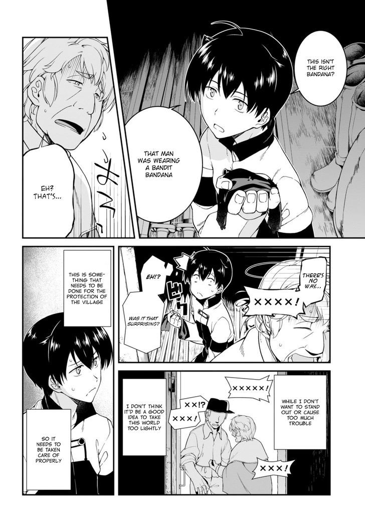 Page 11 of Chapter 2