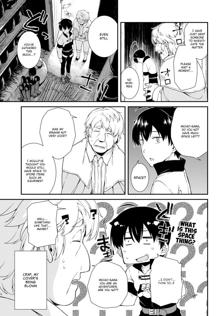Page 12 of Chapter 2