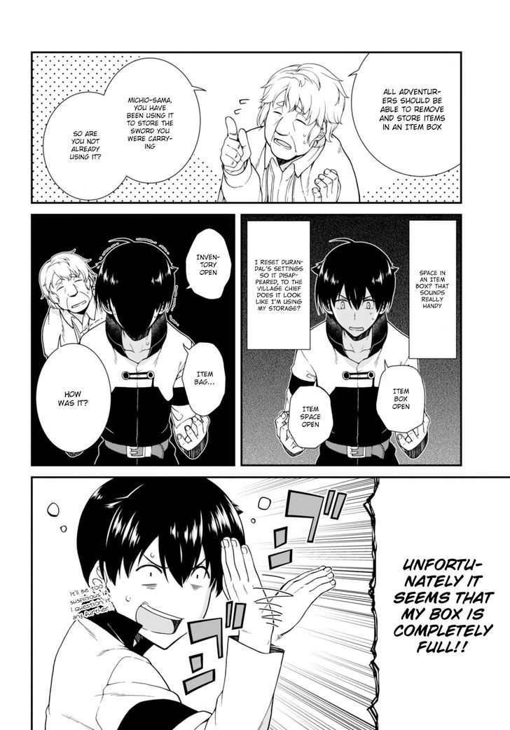 Page 13 of Chapter 2