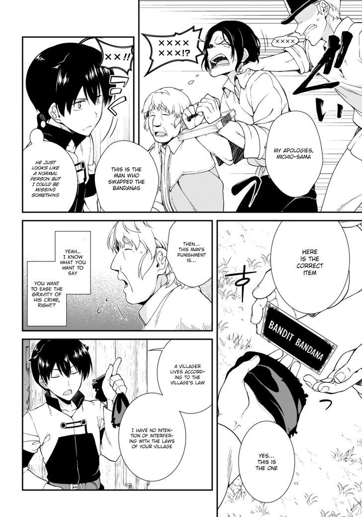 Page 15 of Chapter 2