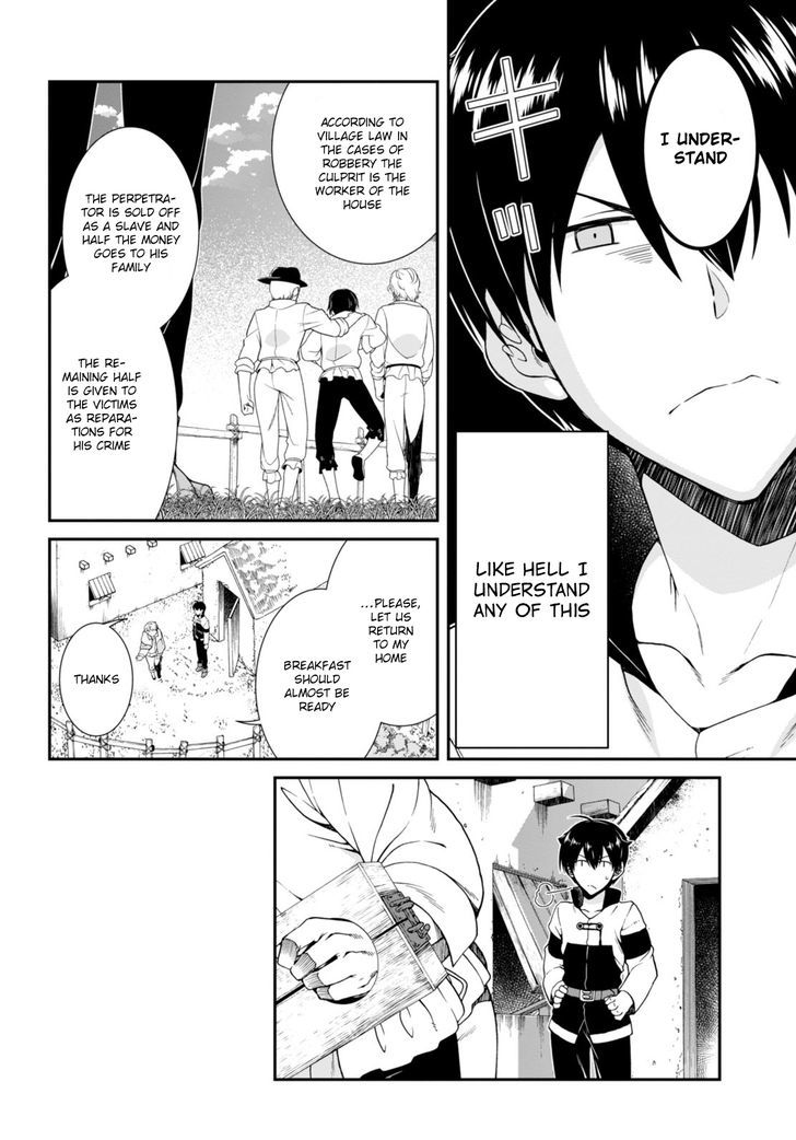 Page 17 of Chapter 2