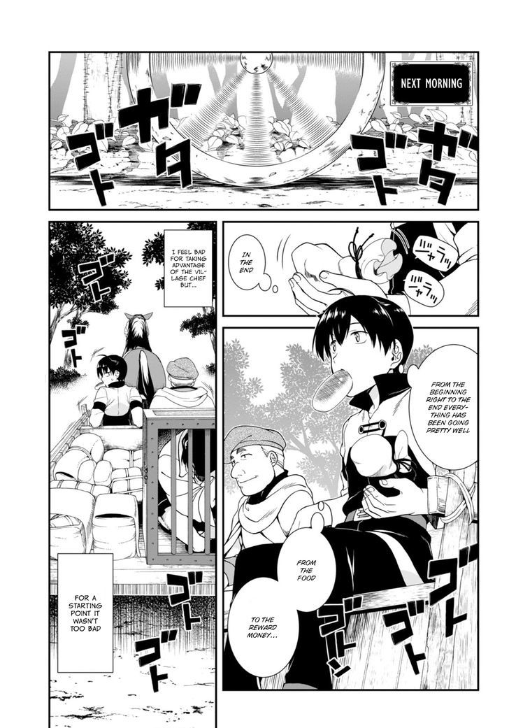 Page 18 of Chapter 2