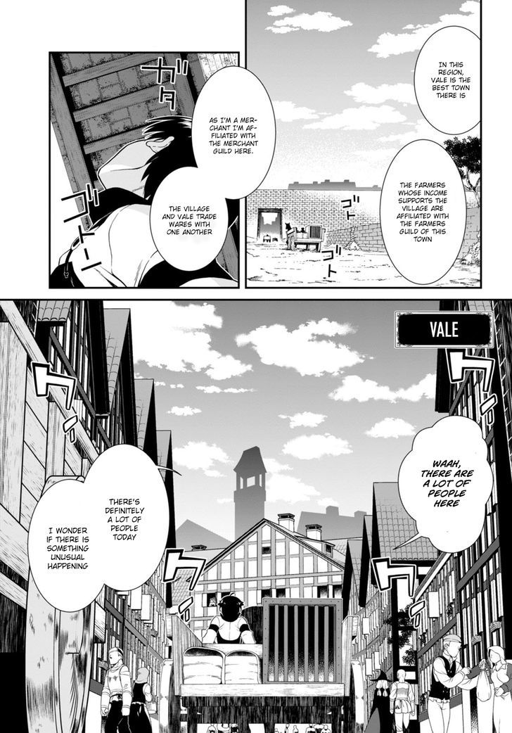 Page 20 of Chapter 2