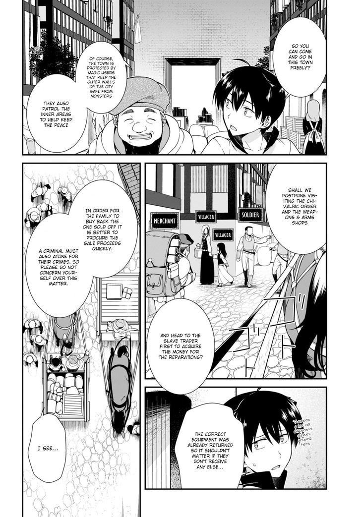 Page 21 of Chapter 2
