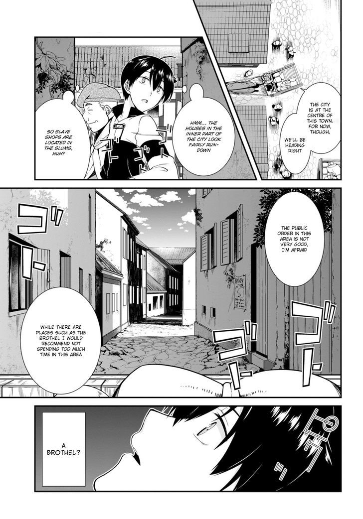 Page 22 of Chapter 2