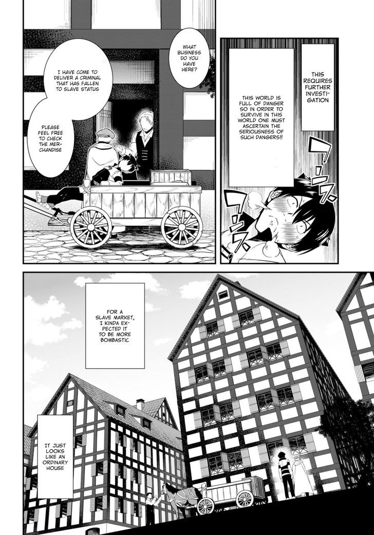 Page 24 of Chapter 2