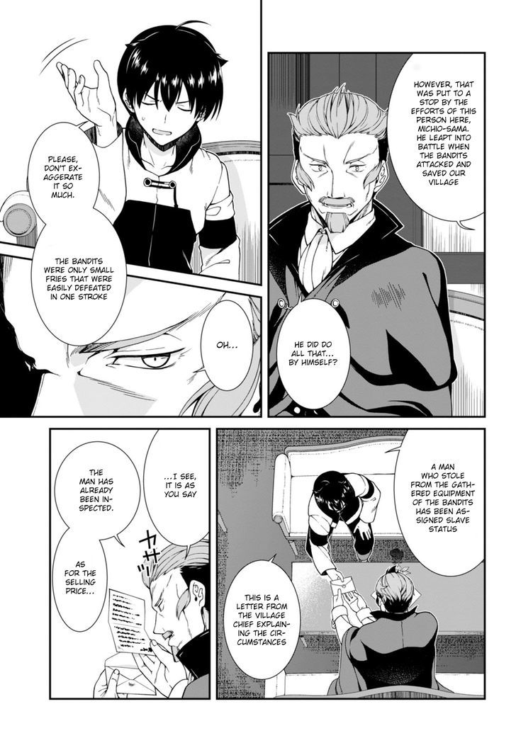 Page 27 of Chapter 2