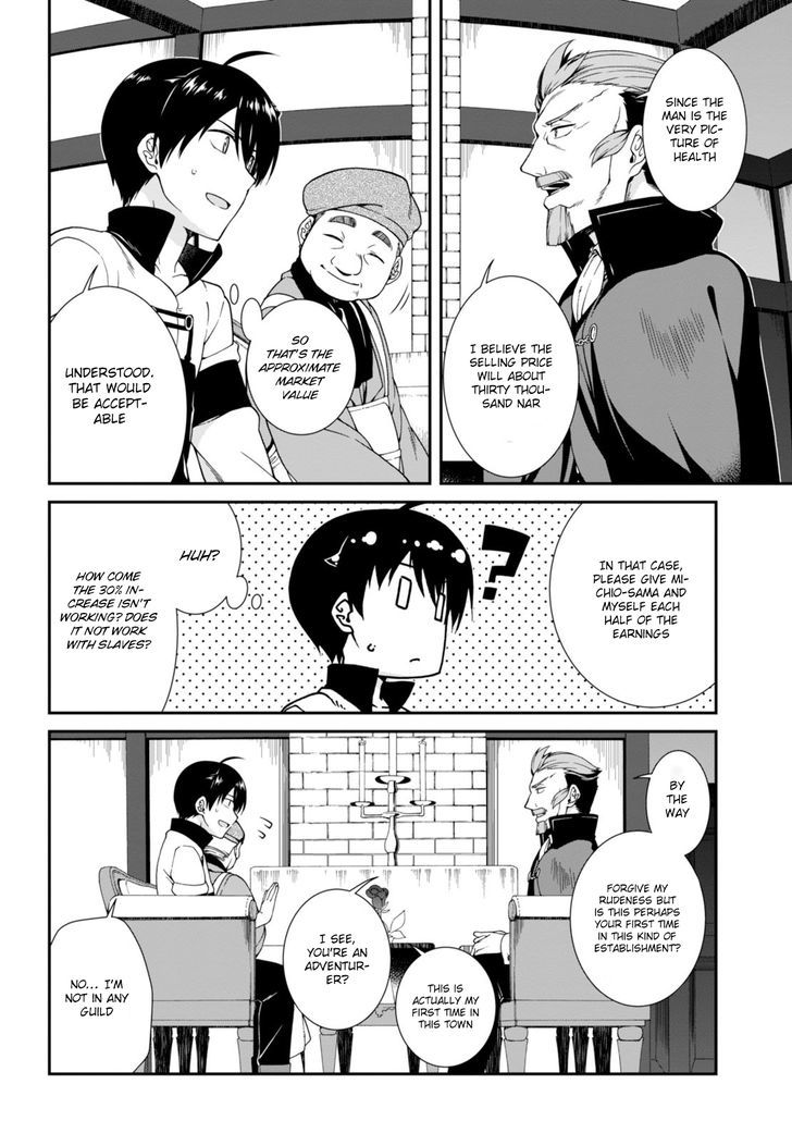 Page 28 of Chapter 2
