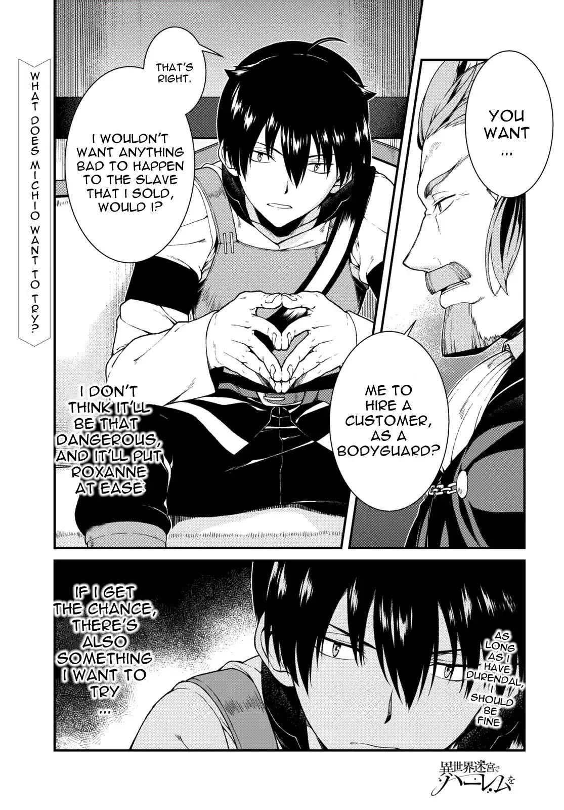 Page 2 of Chapter 20