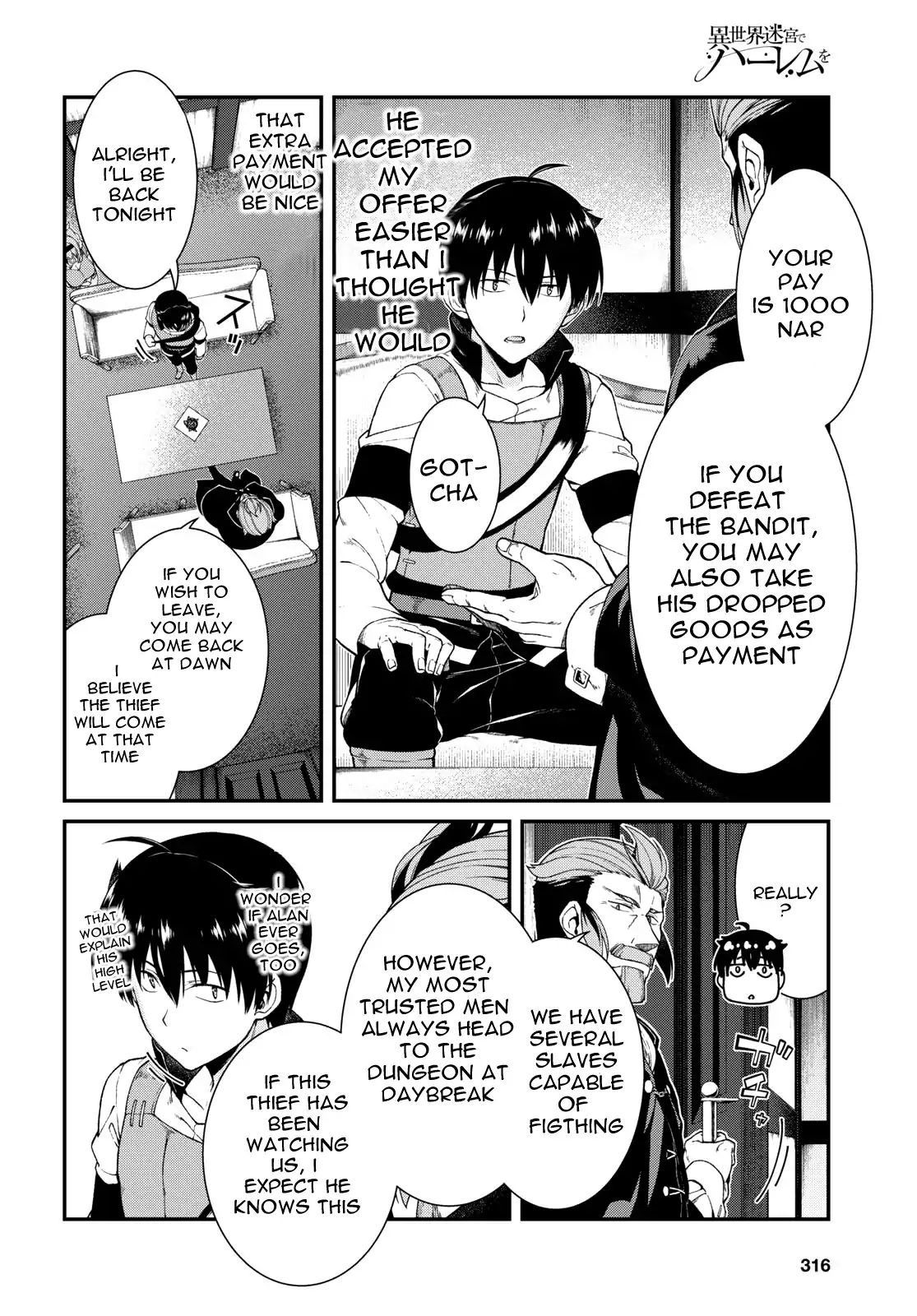 Page 5 of Chapter 20