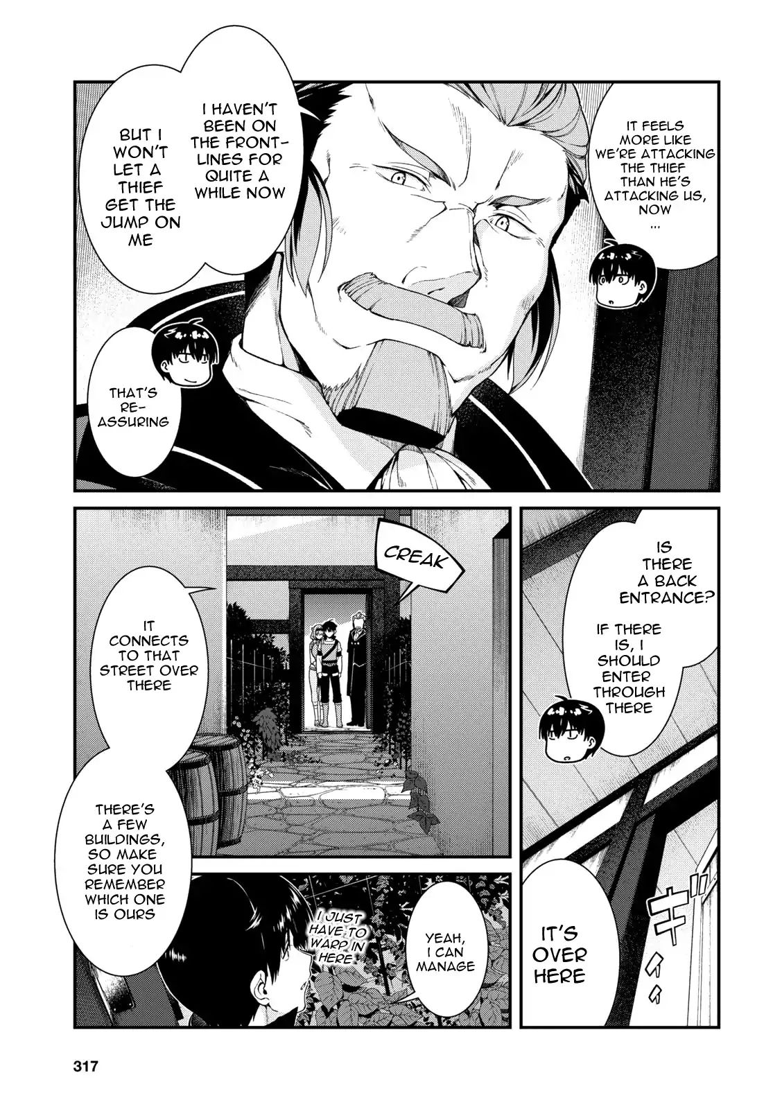 Page 6 of Chapter 20