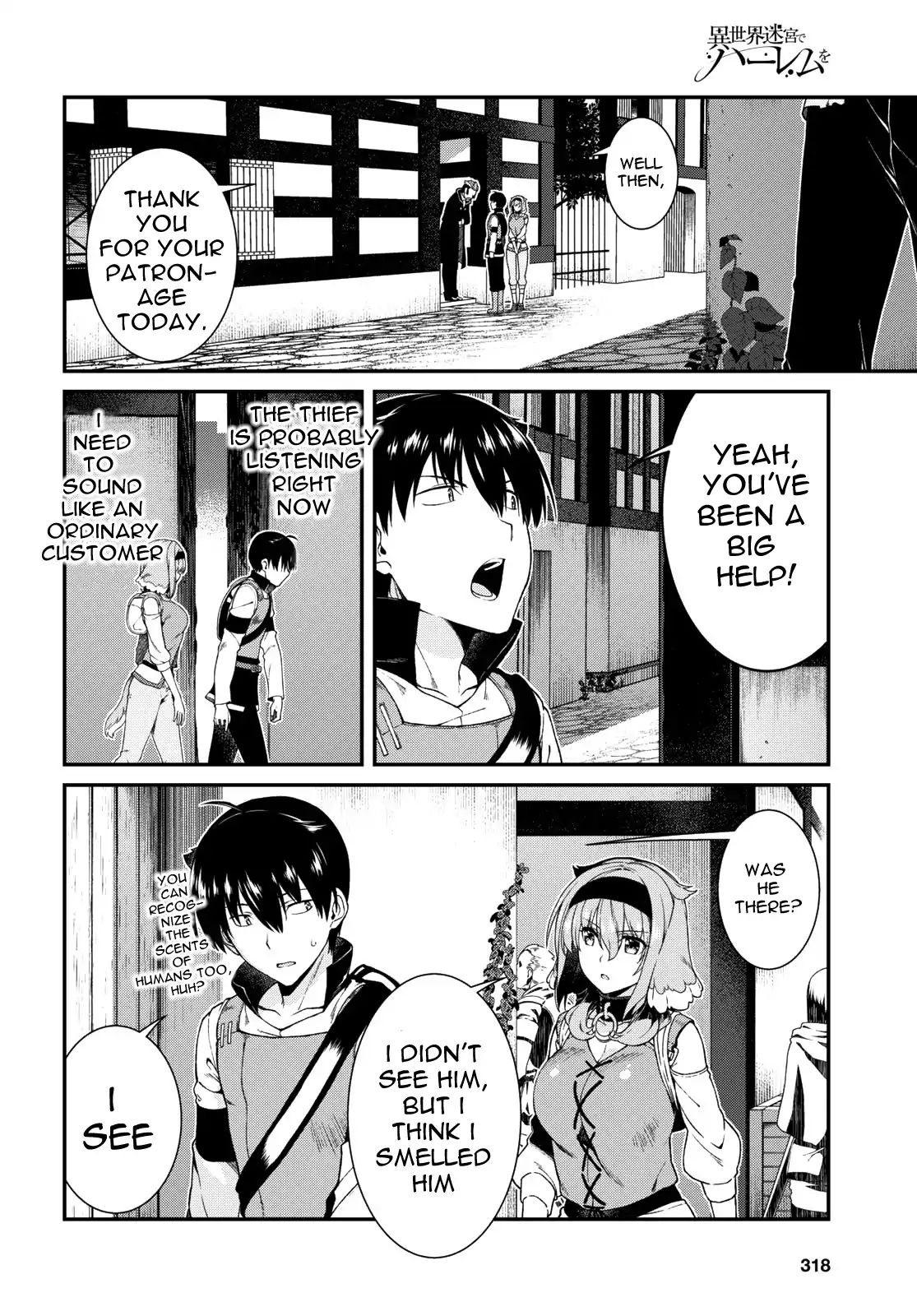 Page 7 of Chapter 20