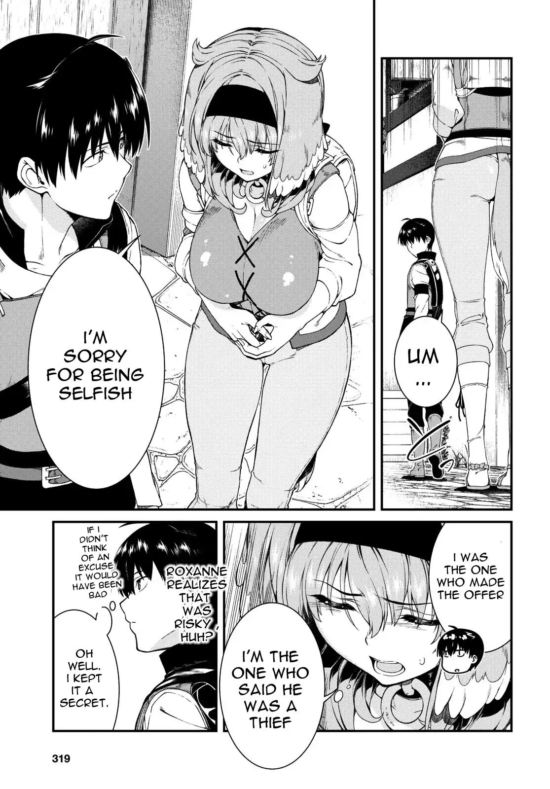 Page 8 of Chapter 20