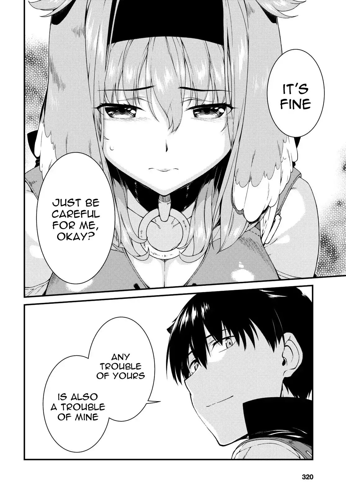 Page 9 of Chapter 20