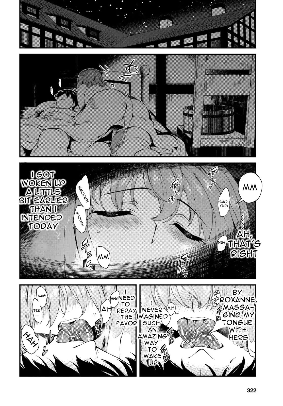 Page 11 of Chapter 20