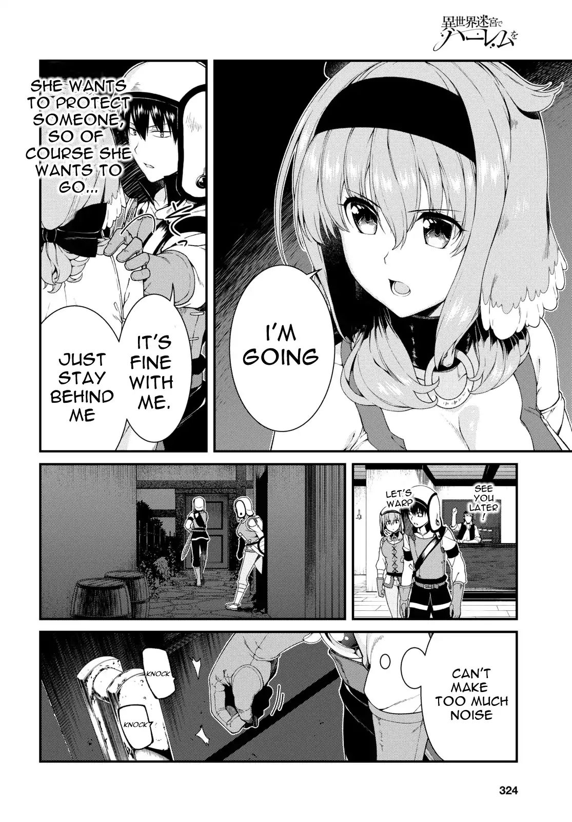 Page 13 of Chapter 20