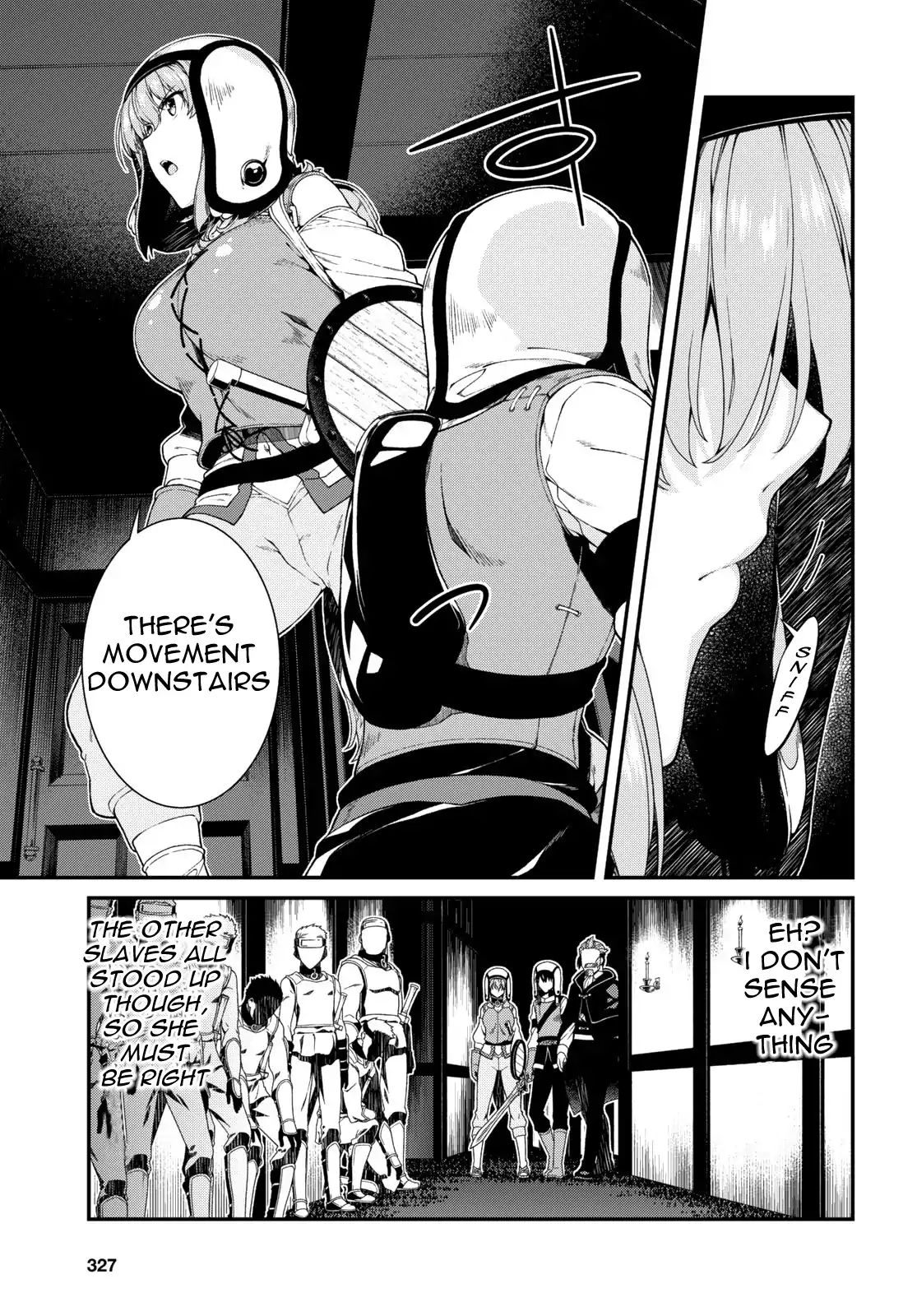 Page 16 of Chapter 20
