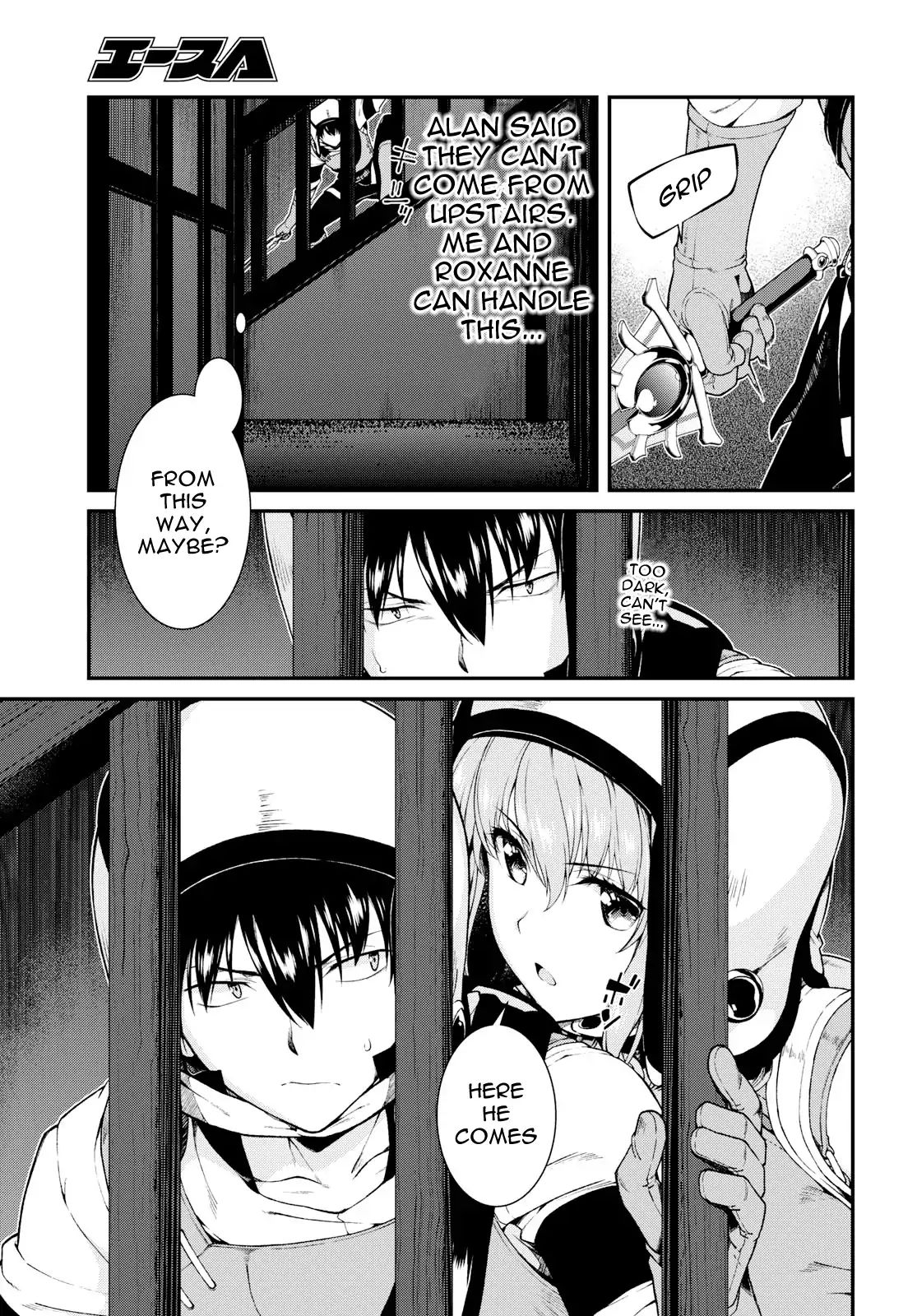 Page 18 of Chapter 20