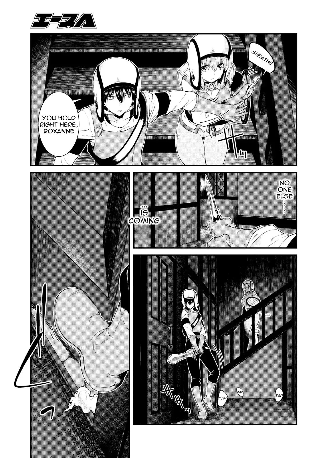 Page 20 of Chapter 20