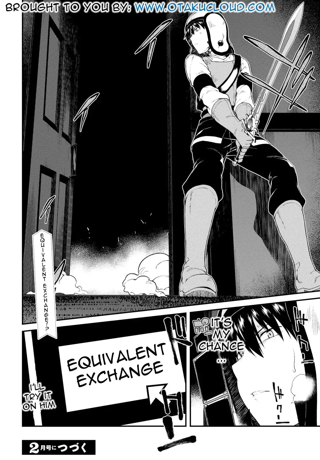 Page 21 of Chapter 20