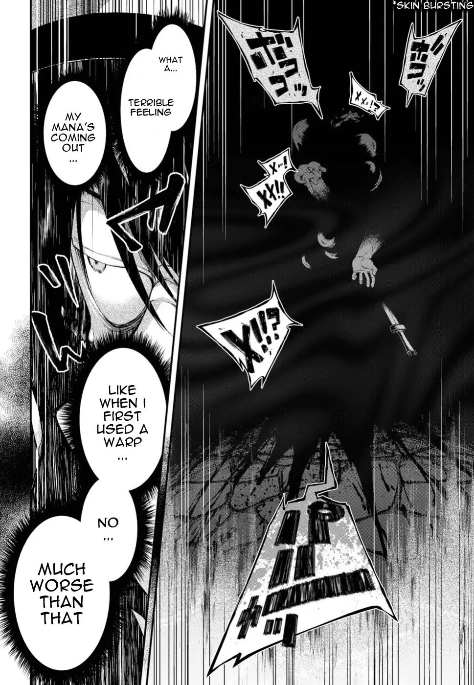 Page 5 of Chapter 21