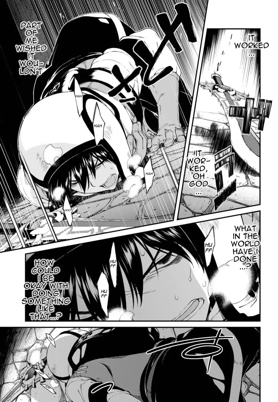 Page 6 of Chapter 21