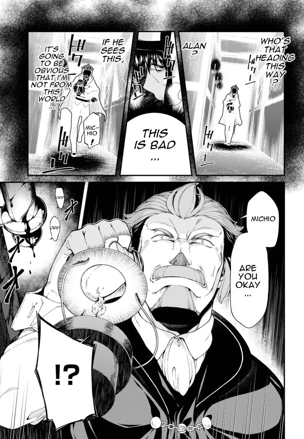 Page 8 of Chapter 21