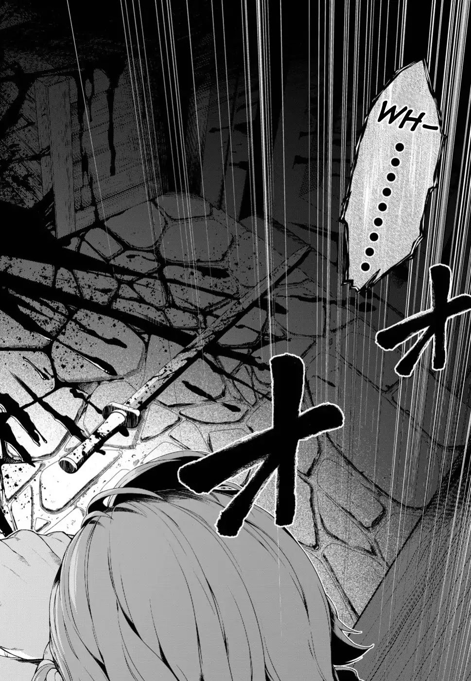 Page 9 of Chapter 21