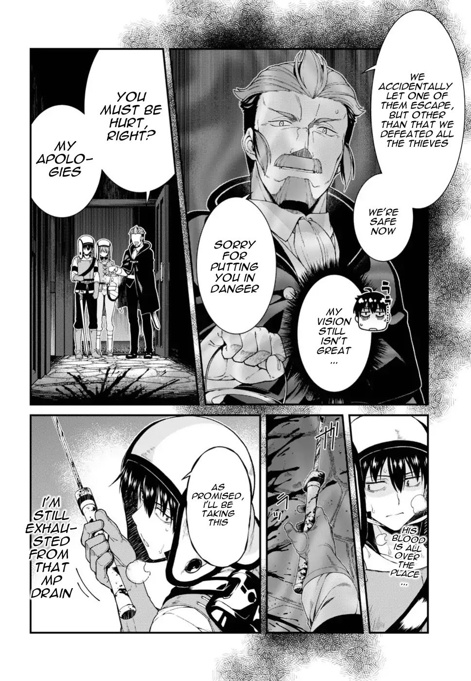 Page 13 of Chapter 21