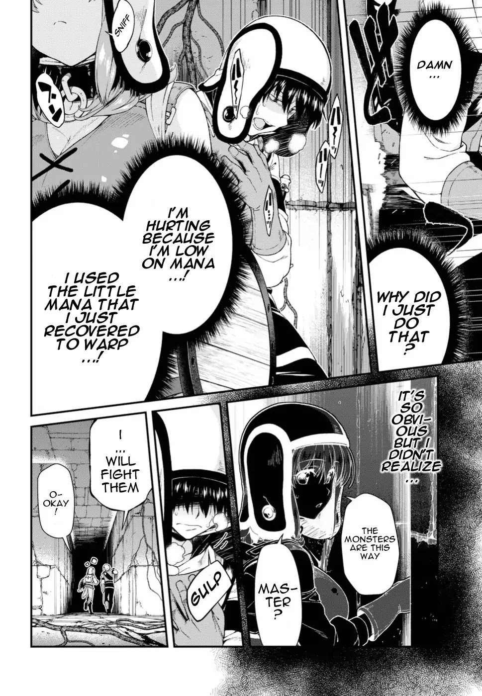 Page 17 of Chapter 21