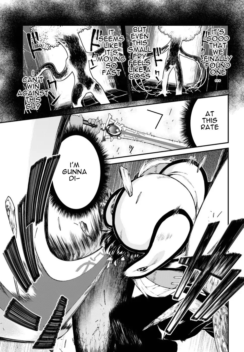 Page 18 of Chapter 21