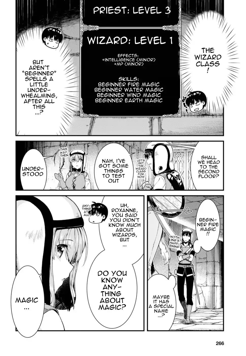 Page 21 of Chapter 21
