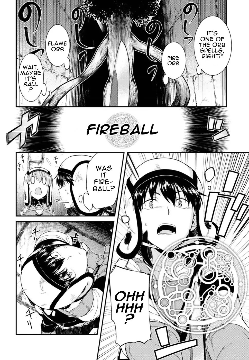 Page 23 of Chapter 21