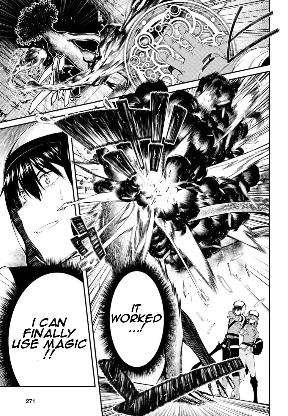 Page 26 of Chapter 21