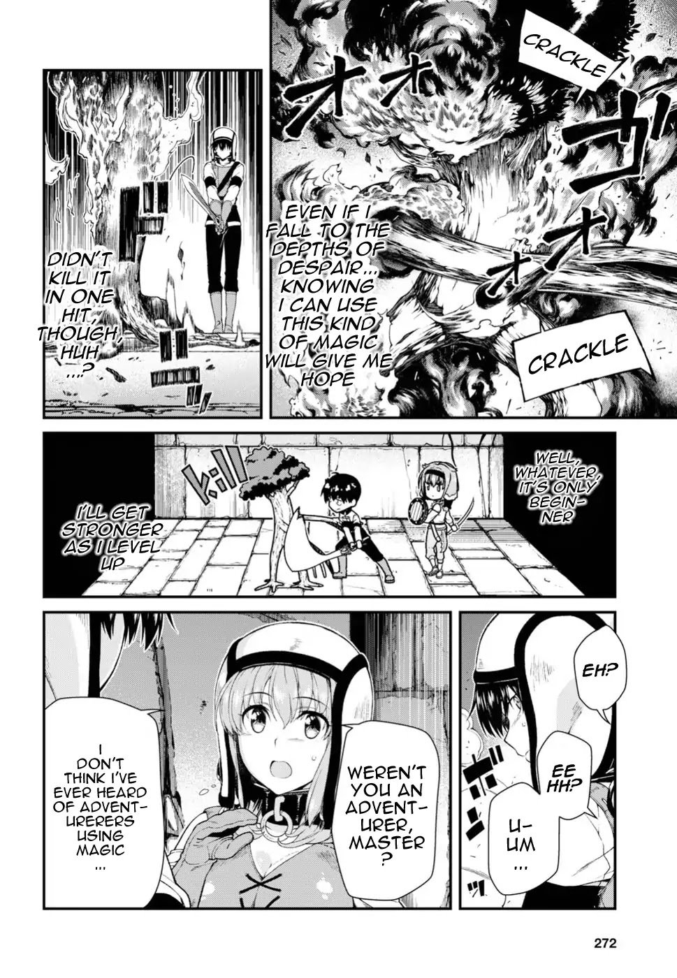 Page 27 of Chapter 21