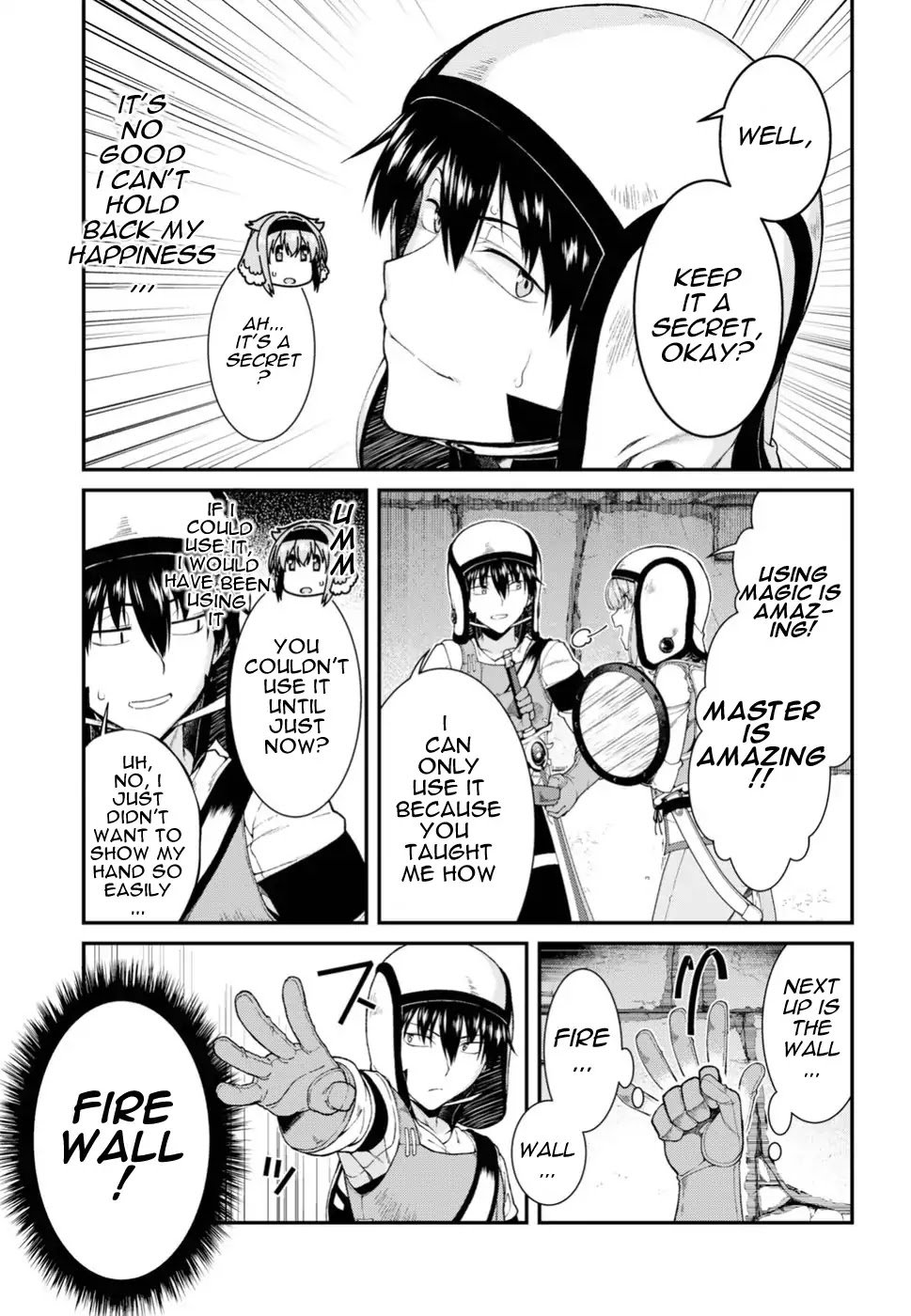 Page 28 of Chapter 21