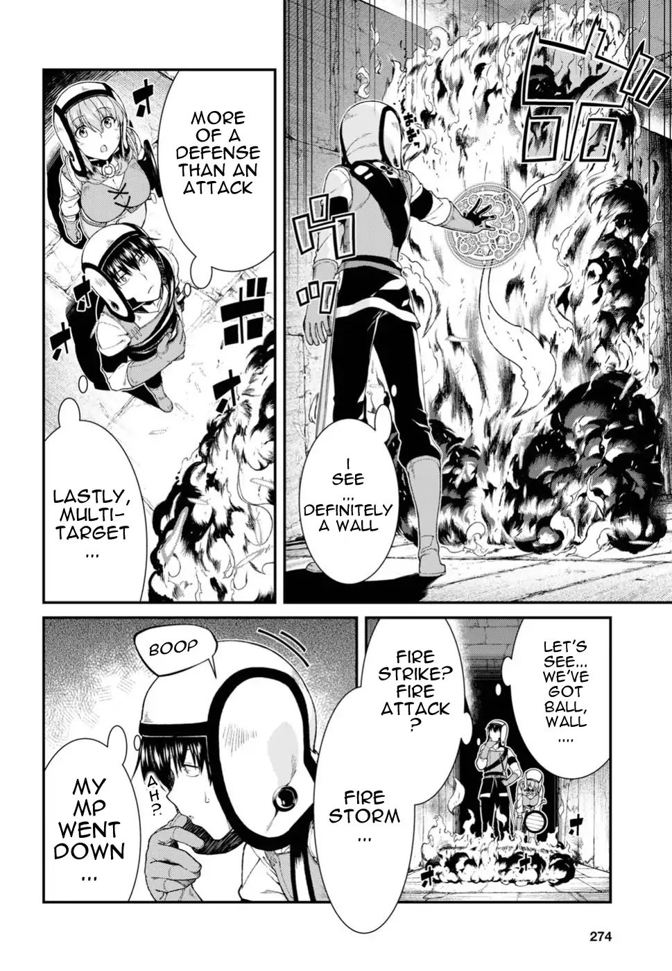 Page 29 of Chapter 21