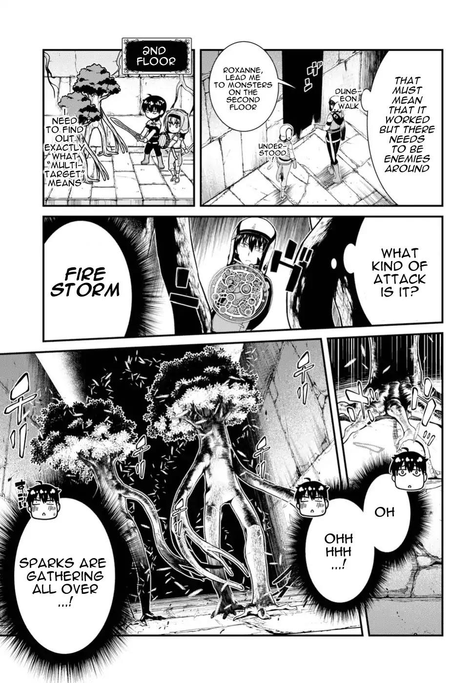 Page 30 of Chapter 21