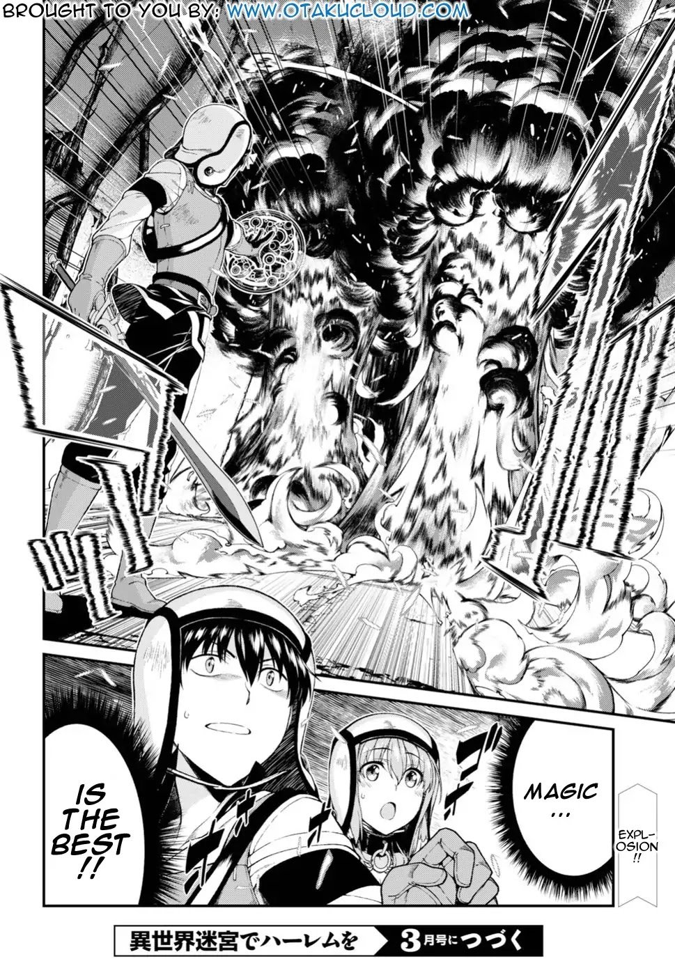 Page 31 of Chapter 21