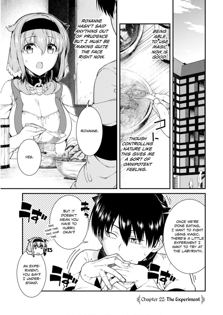 Page 1 of Chapter 22