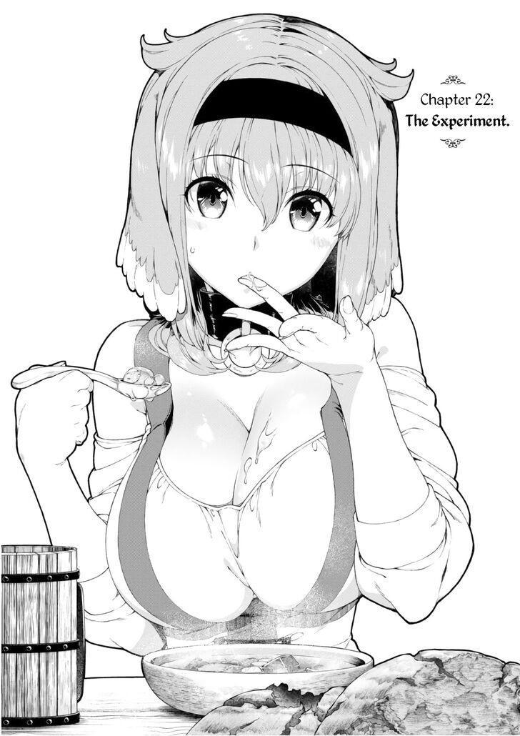 Page 2 of Chapter 22