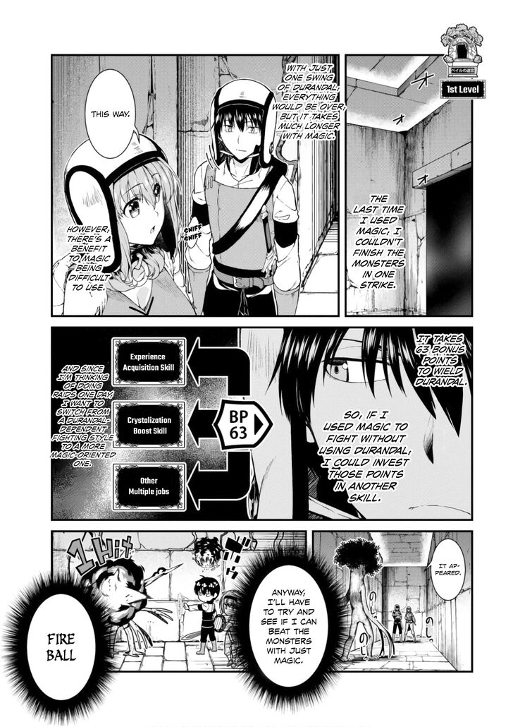 Page 3 of Chapter 22