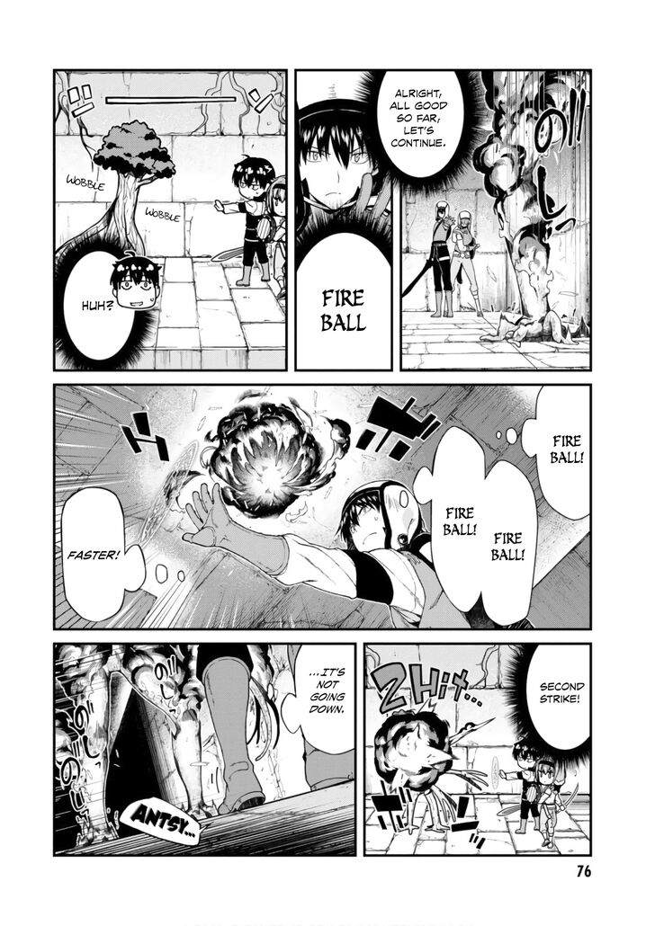 Page 4 of Chapter 22