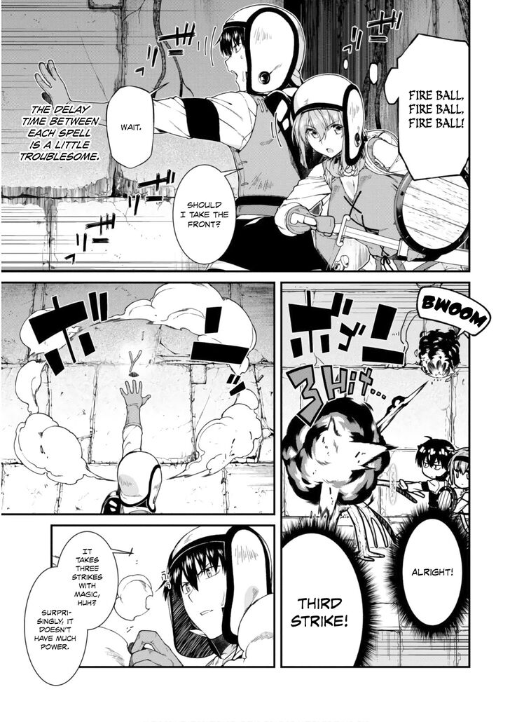 Page 5 of Chapter 22
