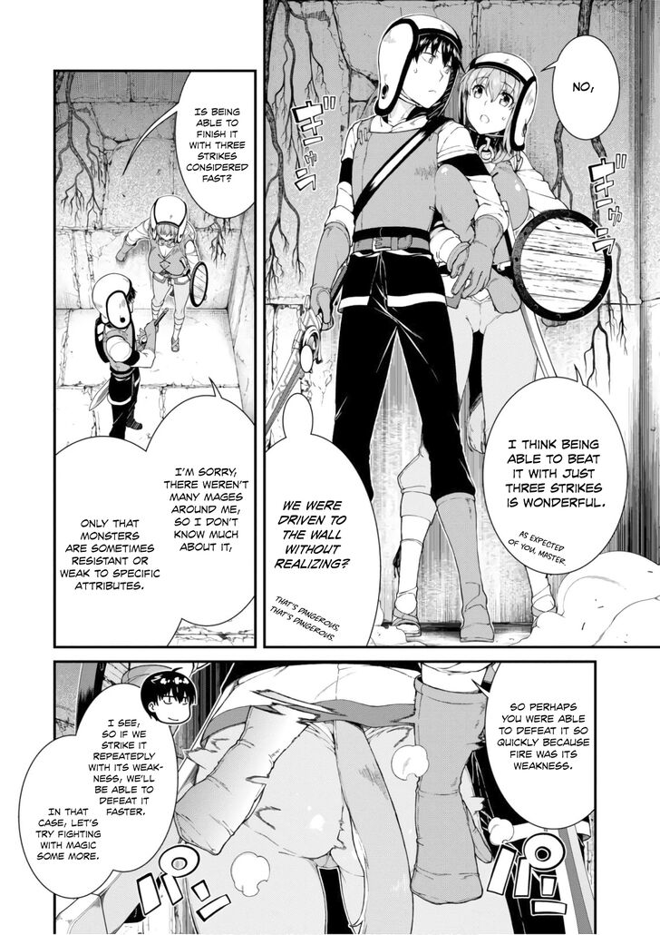 Page 6 of Chapter 22