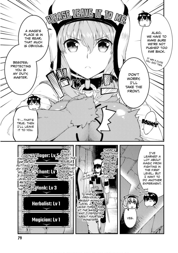 Page 7 of Chapter 22