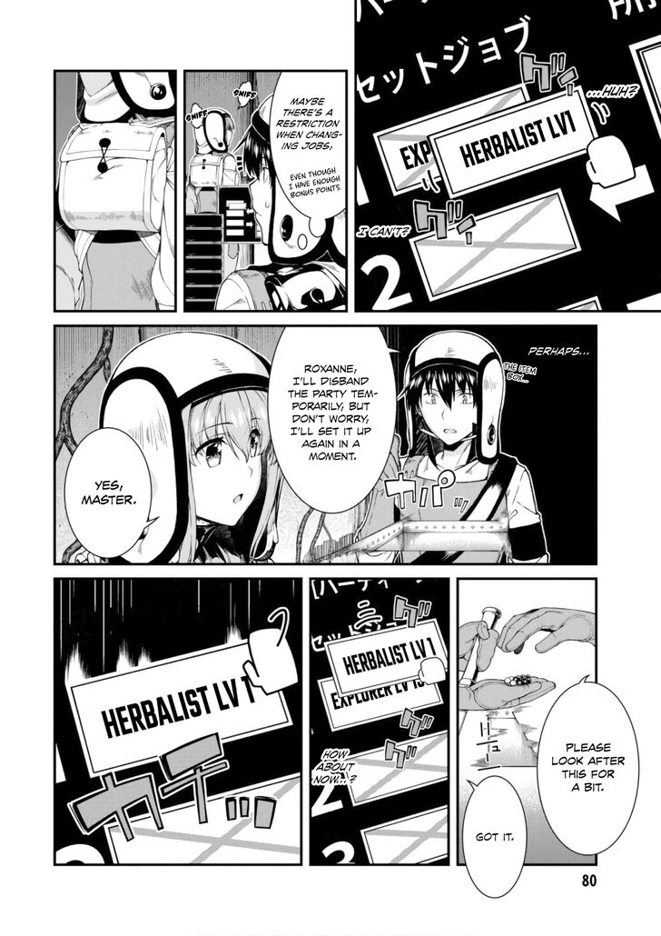 Page 8 of Chapter 22